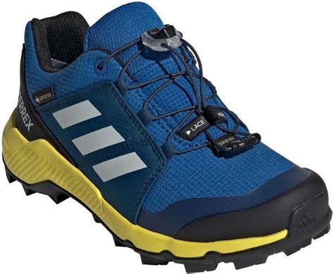 outdoor adidas herren schuhe